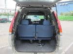 Used 1997 TOYOTA TOWNACE NOAH BF63342 for Sale Image 21