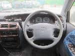 Used 1997 TOYOTA TOWNACE NOAH BF63342 for Sale Image 22
