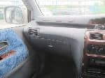 Used 1997 TOYOTA TOWNACE NOAH BF63342 for Sale Image 23