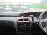 Used 1997 TOYOTA TOWNACE NOAH BF63342 for Sale Image 24