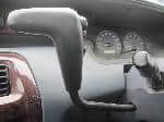Used 1997 TOYOTA TOWNACE NOAH BF63342 for Sale Image 25