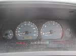 Used 1997 TOYOTA TOWNACE NOAH BF63342 for Sale Image 26