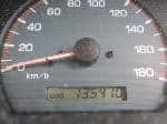 Used 1997 TOYOTA TOWNACE NOAH BF63342 for Sale Image 27