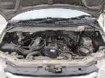 Used 1997 TOYOTA TOWNACE NOAH BF63342 for Sale Image 29