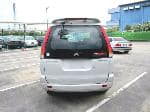 Used 1997 TOYOTA TOWNACE NOAH BF63342 for Sale Image 4
