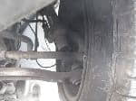Used 1999 BMW 3 SERIES BF63343 for Sale Image 14