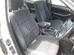 Used 1999 BMW 3 SERIES BF63343 for Sale Image 17