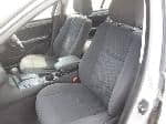 Used 1999 BMW 3 SERIES BF63343 for Sale Image 18