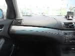 Used 1999 BMW 3 SERIES BF63343 for Sale Image 22