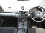 Used 1999 BMW 3 SERIES BF63343 for Sale Image 23