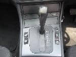 Used 1999 BMW 3 SERIES BF63343 for Sale Image 24