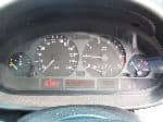 Used 1999 BMW 3 SERIES BF63343 for Sale Image 25