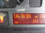 Used 1999 BMW 3 SERIES BF63343 for Sale Image 26
