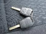 Used 1999 BMW 3 SERIES BF63343 for Sale Image 27
