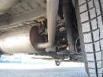 Used 2001 TOYOTA IPSUM BF63359 for Sale Image 16