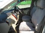 Used 2001 TOYOTA IPSUM BF63359 for Sale Image 18