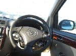 Used 2001 TOYOTA IPSUM BF63359 for Sale Image 22