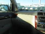Used 2001 TOYOTA IPSUM BF63359 for Sale Image 23