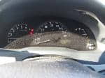 Used 2001 TOYOTA IPSUM BF63359 for Sale Image 25