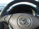 Used 2001 TOYOTA IPSUM BF63359 for Sale Image 26