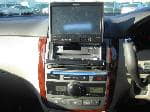 Used 2001 TOYOTA IPSUM BF63359 for Sale Image 27