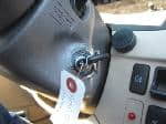 Used 2001 TOYOTA IPSUM BF63359 for Sale Image 28