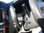Used 2001 TOYOTA IPSUM BF63359 for Sale Image 29