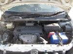 Used 2001 TOYOTA IPSUM BF63359 for Sale Image 31