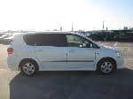 Used 2001 TOYOTA IPSUM BF63359 for Sale Image 6