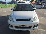 Used 2001 TOYOTA IPSUM BF63359 for Sale Image 8