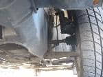 Used 2001 MAZDA MPV BF63360 for Sale Image 14