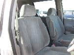 Used 2001 MAZDA MPV BF63360 for Sale Image 17