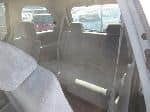 Used 2001 MAZDA MPV BF63360 for Sale Image 20