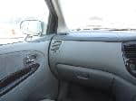 Used 2001 MAZDA MPV BF63360 for Sale Image 23