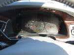 Used 2001 MAZDA MPV BF63360 for Sale Image 24