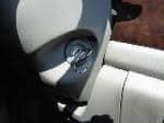 Used 2001 MAZDA MPV BF63360 for Sale Image 26