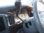 Used 2001 MAZDA MPV BF63360 for Sale Image 27