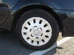 Used 1999 BMW 3 SERIES BF63362 for Sale Image 10