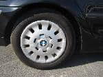 Used 1999 BMW 3 SERIES BF63362 for Sale Image 11