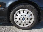 Used 1999 BMW 3 SERIES BF63362 for Sale Image 12