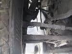 Used 1999 BMW 3 SERIES BF63362 for Sale Image 13