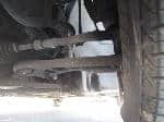 Used 1999 BMW 3 SERIES BF63362 for Sale Image 14
