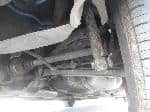 Used 1999 BMW 3 SERIES BF63362 for Sale Image 16