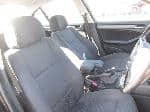 Used 1999 BMW 3 SERIES BF63362 for Sale Image 17