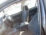 Used 1999 BMW 3 SERIES BF63362 for Sale Image 18