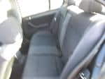 Used 1999 BMW 3 SERIES BF63362 for Sale Image 19