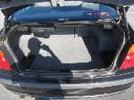 Used 1999 BMW 3 SERIES BF63362 for Sale Image 20