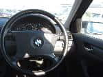 Used 1999 BMW 3 SERIES BF63362 for Sale Image 21