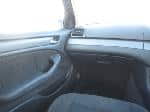 Used 1999 BMW 3 SERIES BF63362 for Sale Image 22