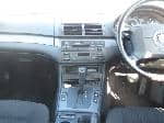Used 1999 BMW 3 SERIES BF63362 for Sale Image 23